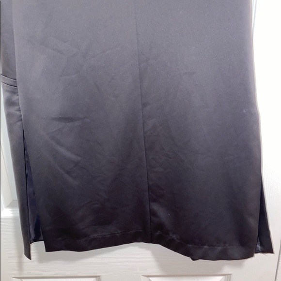 VEST Laundry by Shelli Segal Vest - Picture 7 of 13